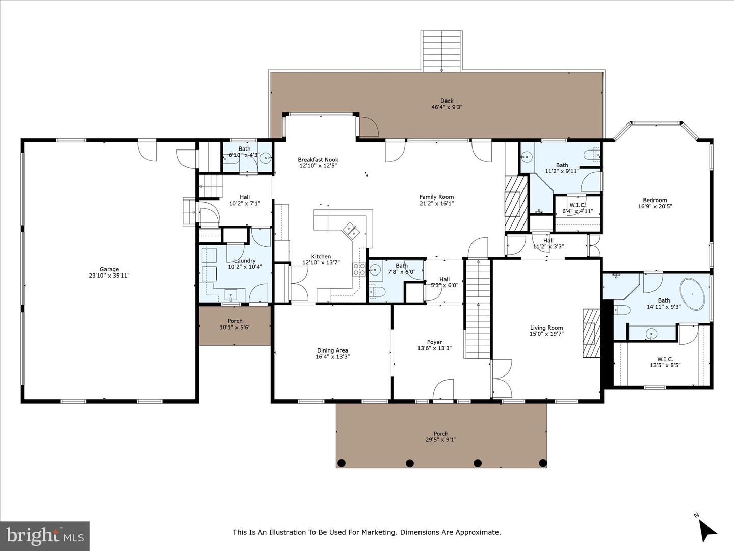 700 MILLER RD, WINCHESTER, Virginia 22602, 5 Bedrooms Bedrooms, 18 Rooms Rooms,5 BathroomsBathrooms,Residential,For sale,700 MILLER RD,VAFV2033110 MLS # VAFV2033110