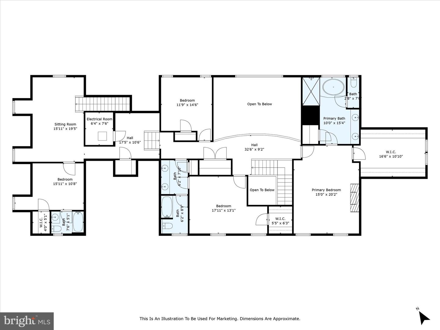 700 MILLER RD, WINCHESTER, Virginia 22602, 5 Bedrooms Bedrooms, 18 Rooms Rooms,5 BathroomsBathrooms,Residential,For sale,700 MILLER RD,VAFV2033110 MLS # VAFV2033110