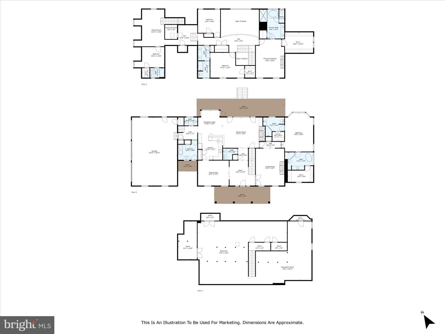 700 MILLER RD, WINCHESTER, Virginia 22602, 5 Bedrooms Bedrooms, 18 Rooms Rooms,5 BathroomsBathrooms,Residential,For sale,700 MILLER RD,VAFV2033110 MLS # VAFV2033110