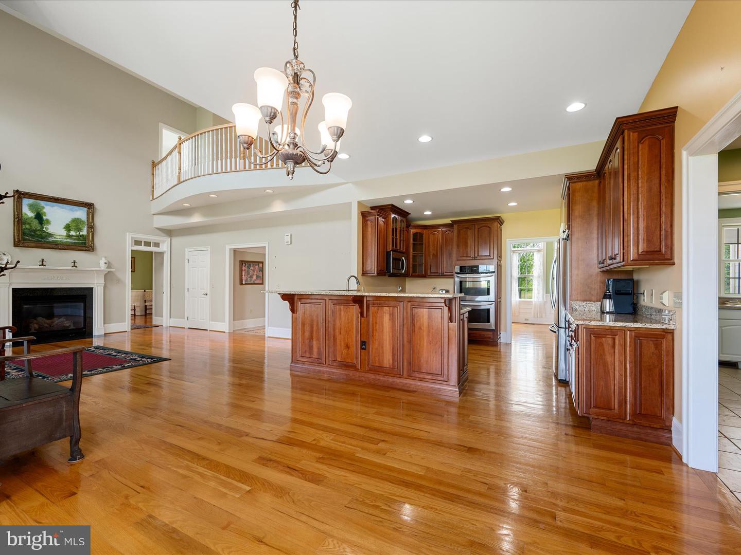 700 MILLER RD, WINCHESTER, Virginia 22602, 5 Bedrooms Bedrooms, 18 Rooms Rooms,5 BathroomsBathrooms,Residential,For sale,700 MILLER RD,VAFV2033110 MLS # VAFV2033110