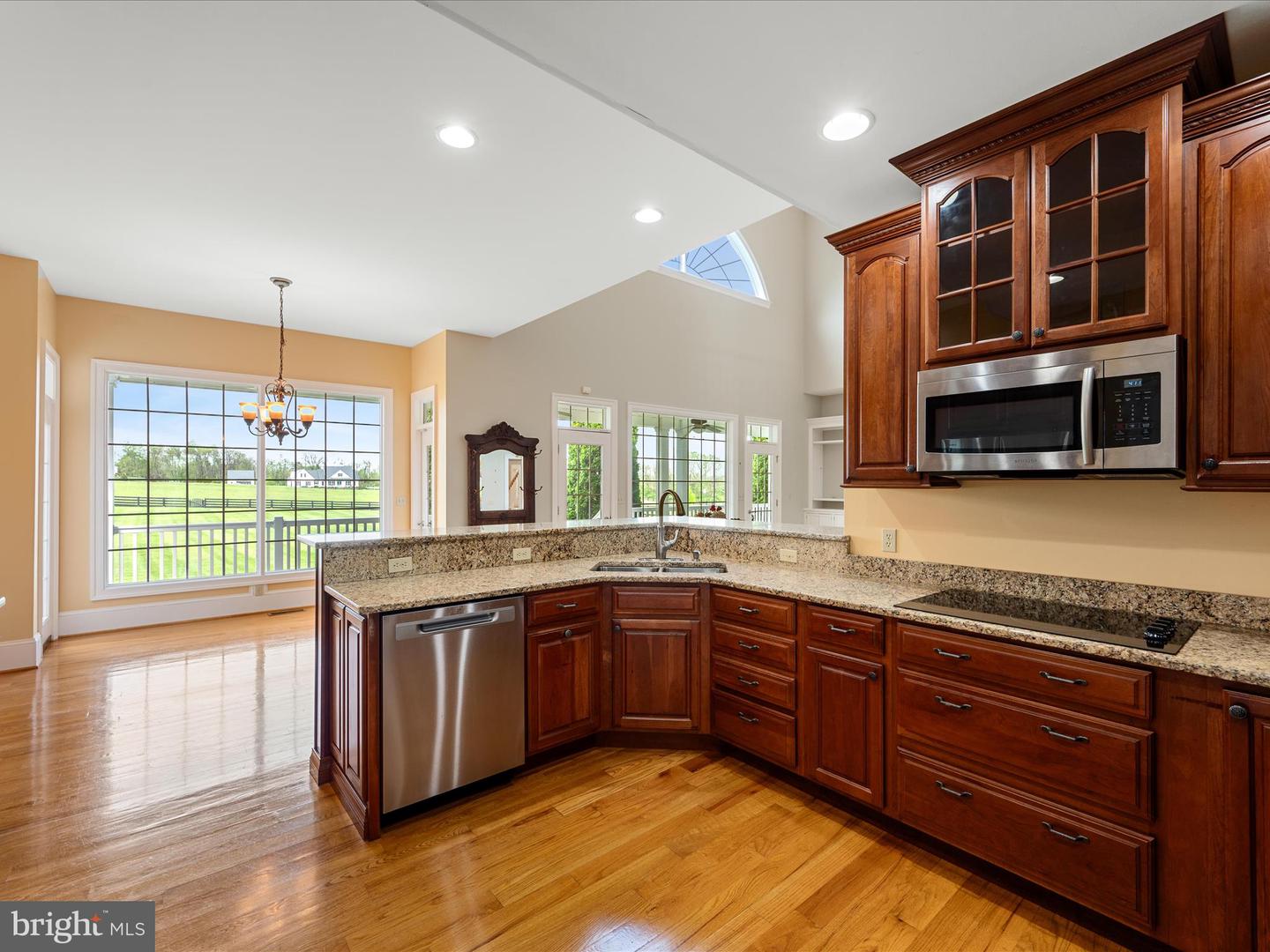 700 MILLER RD, WINCHESTER, Virginia 22602, 5 Bedrooms Bedrooms, 18 Rooms Rooms,5 BathroomsBathrooms,Residential,For sale,700 MILLER RD,VAFV2033110 MLS # VAFV2033110