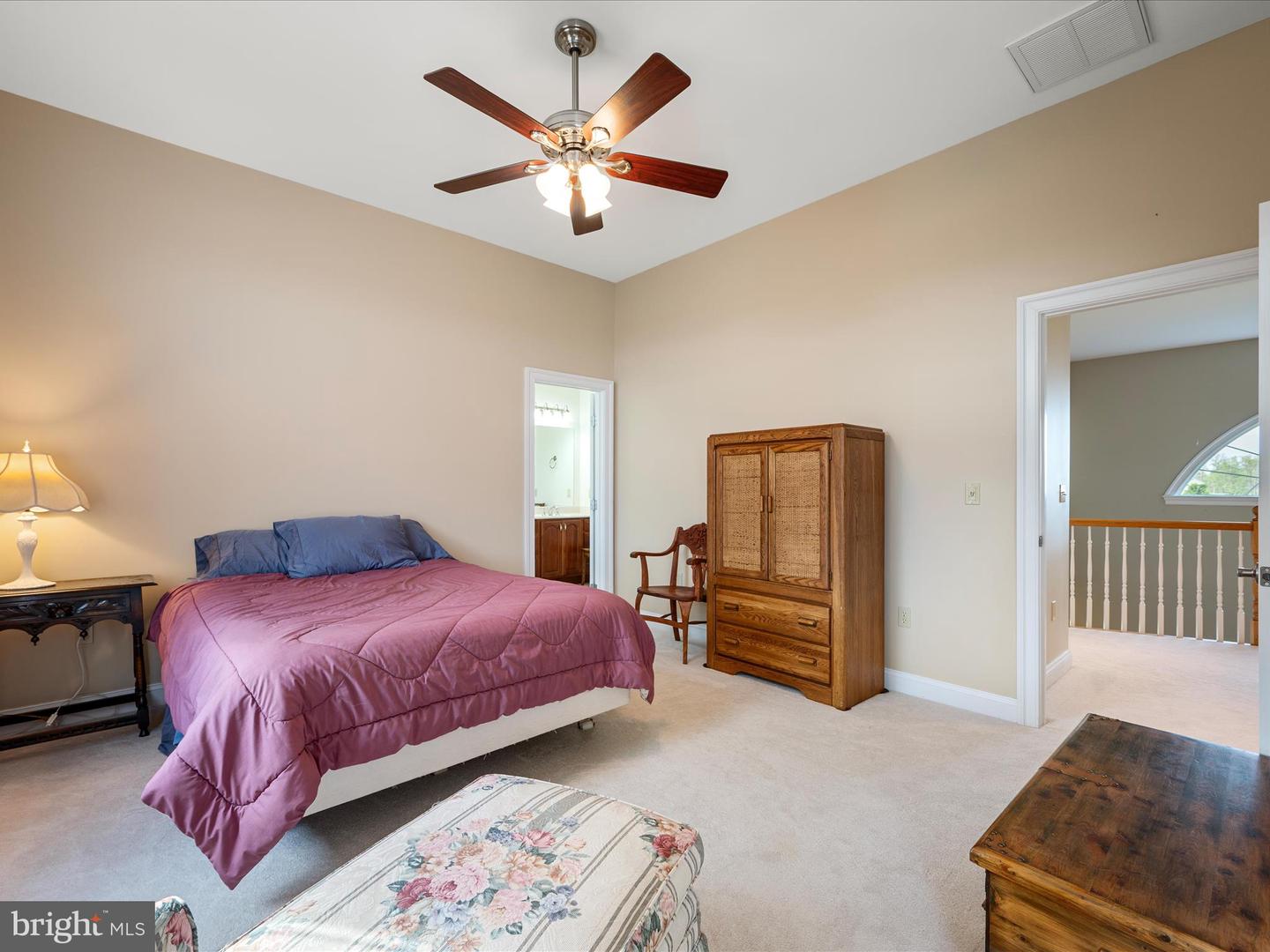 700 MILLER RD, WINCHESTER, Virginia 22602, 5 Bedrooms Bedrooms, 18 Rooms Rooms,5 BathroomsBathrooms,Residential,For sale,700 MILLER RD,VAFV2033110 MLS # VAFV2033110