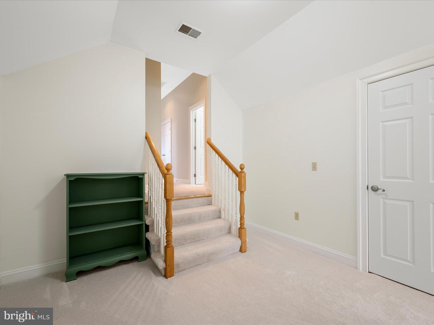 700 MILLER RD, WINCHESTER, Virginia 22602, 5 Bedrooms Bedrooms, 18 Rooms Rooms,5 BathroomsBathrooms,Residential,For sale,700 MILLER RD,VAFV2033110 MLS # VAFV2033110