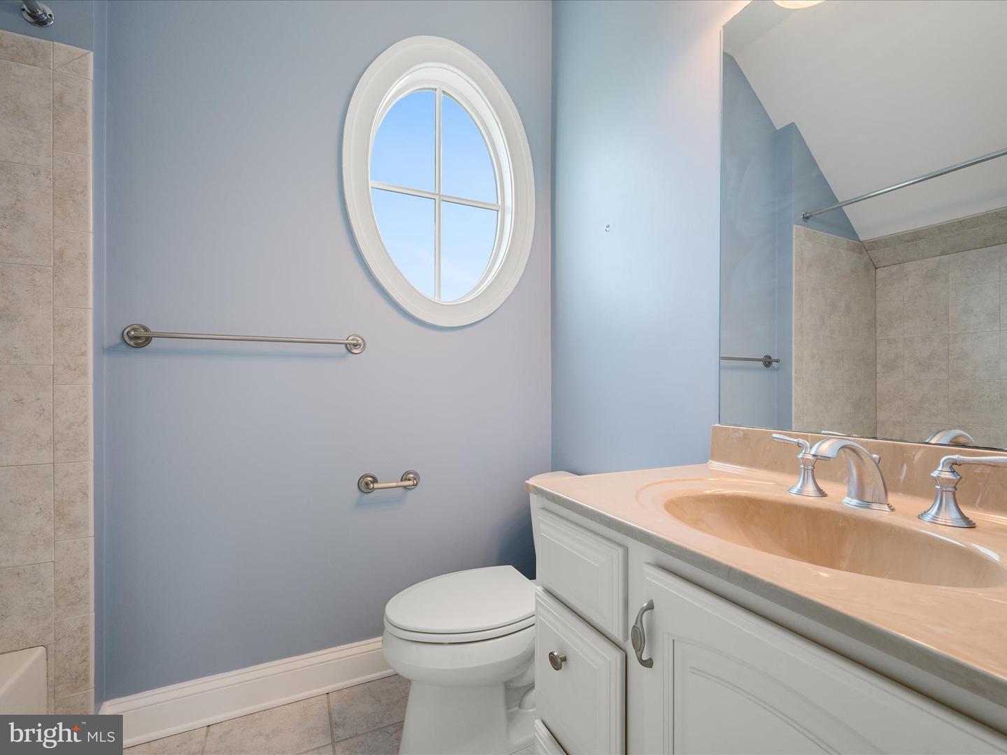 700 MILLER RD, WINCHESTER, Virginia 22602, 5 Bedrooms Bedrooms, 18 Rooms Rooms,5 BathroomsBathrooms,Residential,For sale,700 MILLER RD,VAFV2033110 MLS # VAFV2033110