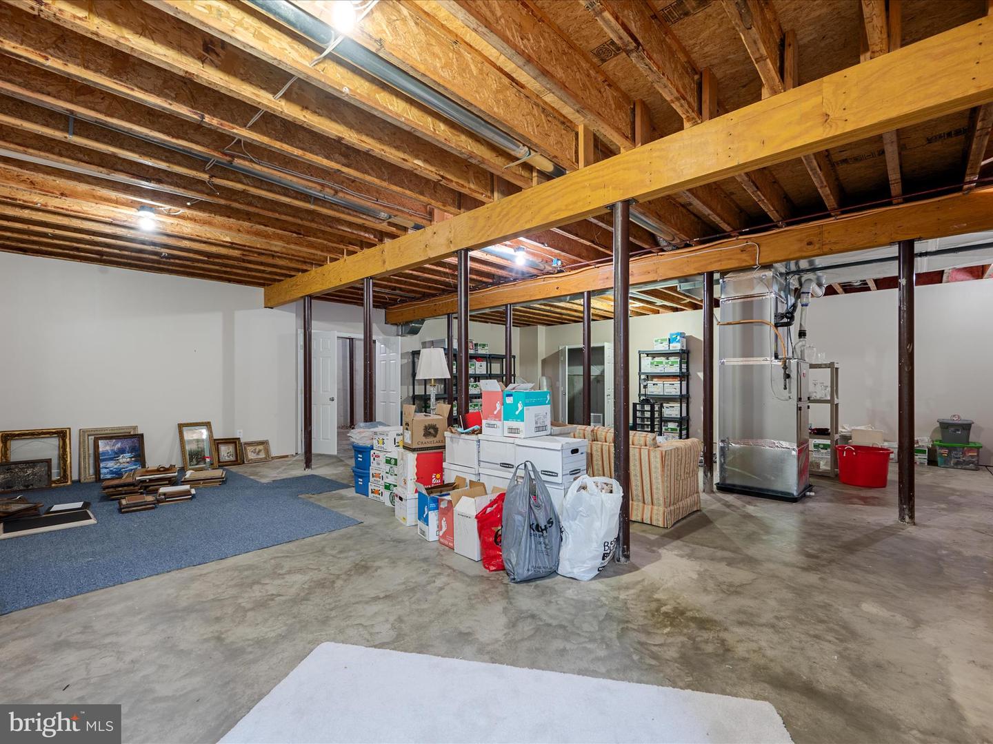 700 MILLER RD, WINCHESTER, Virginia 22602, 5 Bedrooms Bedrooms, 18 Rooms Rooms,5 BathroomsBathrooms,Residential,For sale,700 MILLER RD,VAFV2033110 MLS # VAFV2033110