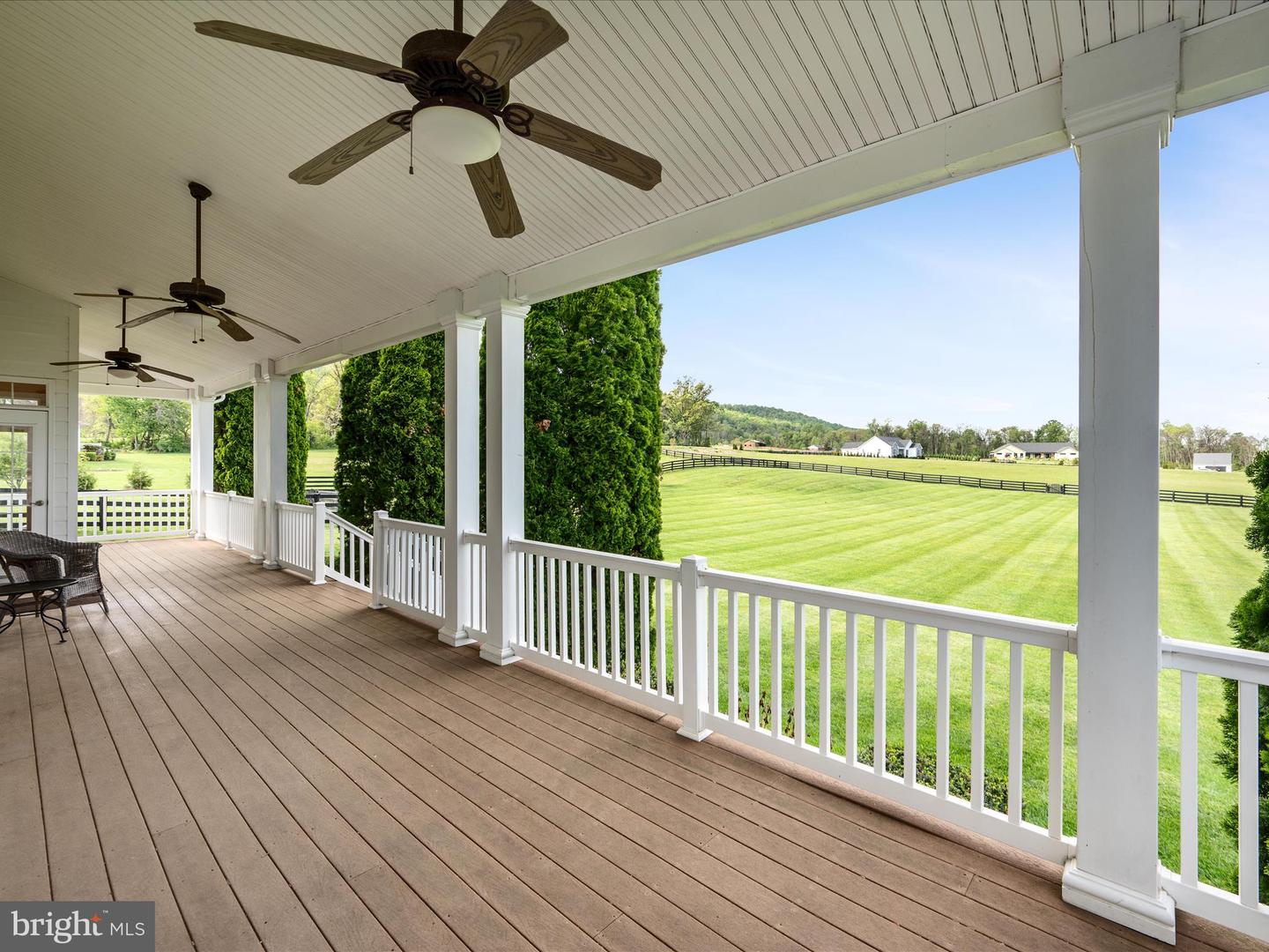 700 MILLER RD, WINCHESTER, Virginia 22602, 5 Bedrooms Bedrooms, 18 Rooms Rooms,5 BathroomsBathrooms,Residential,For sale,700 MILLER RD,VAFV2033110 MLS # VAFV2033110