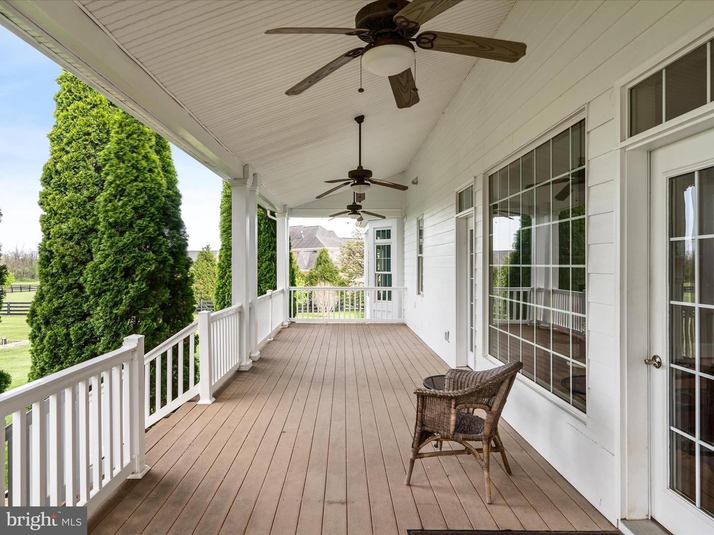 700 MILLER RD, WINCHESTER, Virginia 22602, 5 Bedrooms Bedrooms, 18 Rooms Rooms,5 BathroomsBathrooms,Residential,For sale,700 MILLER RD,VAFV2033110 MLS # VAFV2033110