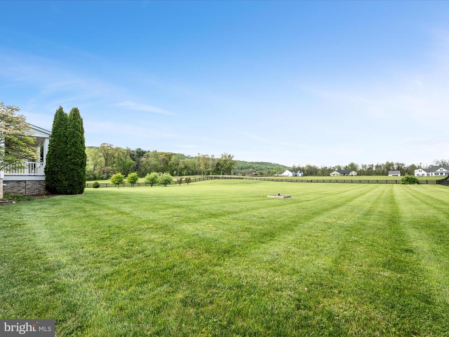 700 MILLER RD, WINCHESTER, Virginia 22602, 5 Bedrooms Bedrooms, 18 Rooms Rooms,5 BathroomsBathrooms,Residential,For sale,700 MILLER RD,VAFV2033110 MLS # VAFV2033110