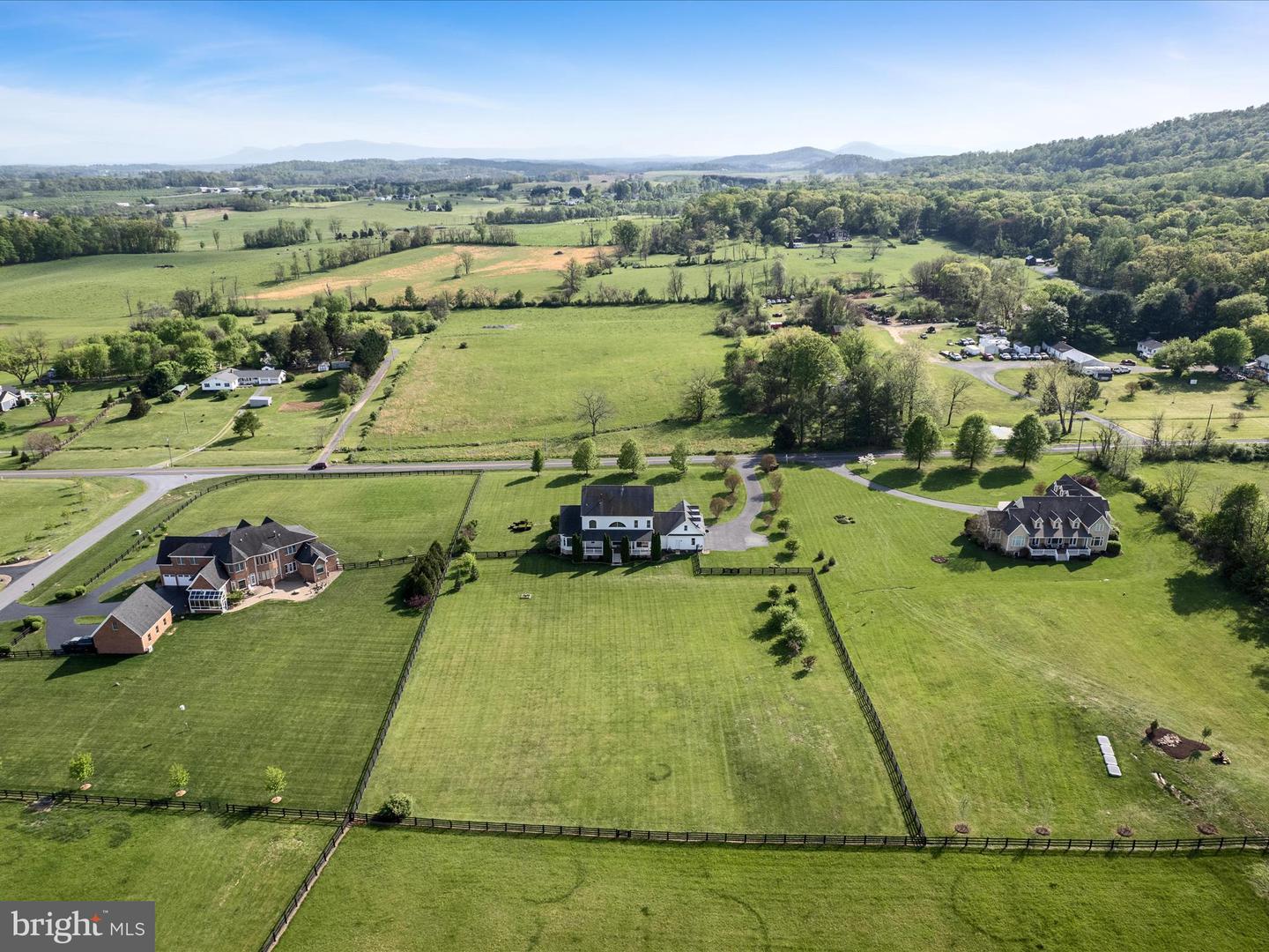 700 MILLER RD, WINCHESTER, Virginia 22602, 5 Bedrooms Bedrooms, 18 Rooms Rooms,5 BathroomsBathrooms,Residential,For sale,700 MILLER RD,VAFV2033110 MLS # VAFV2033110