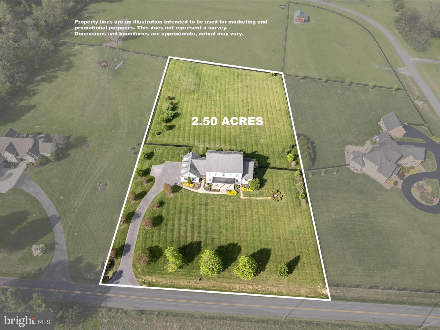 700 MILLER RD, WINCHESTER, Virginia 22602, 5 Bedrooms Bedrooms, 18 Rooms Rooms,5 BathroomsBathrooms,Residential,For sale,700 MILLER RD,VAFV2033110 MLS # VAFV2033110