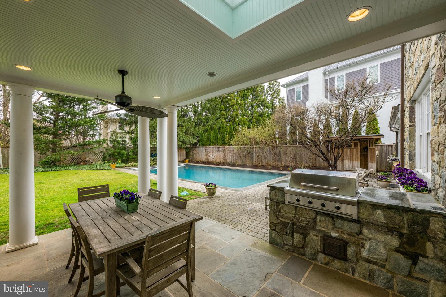 2950 CHAIN BRIDGE RD NW, WASHINGTON, District Of Columbia 20016, 6 Bedrooms Bedrooms, ,7 BathroomsBathrooms,Residential,For sale,2950 CHAIN BRIDGE RD NW,DCDC2192598 MLS # DCDC2192598