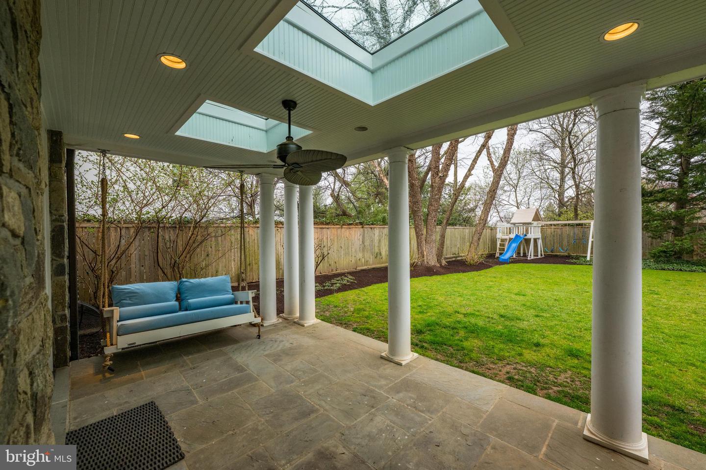 2950 CHAIN BRIDGE RD NW, WASHINGTON, District Of Columbia 20016, 6 Bedrooms Bedrooms, ,7 BathroomsBathrooms,Residential,For sale,2950 CHAIN BRIDGE RD NW,DCDC2192598 MLS # DCDC2192598