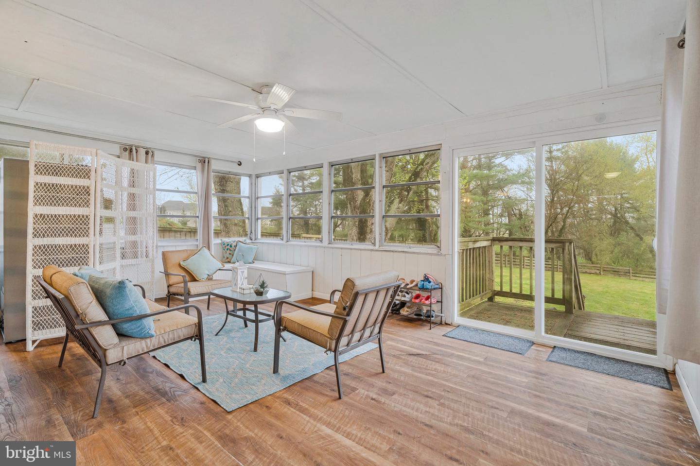 17727 SILCOTT SPRINGS RD, PURCELLVILLE, Virginia 20132, 4 Bedrooms Bedrooms, ,3 BathroomsBathrooms,Residential,For sale,17727 SILCOTT SPRINGS RD,VALO2092344 MLS # VALO2092344