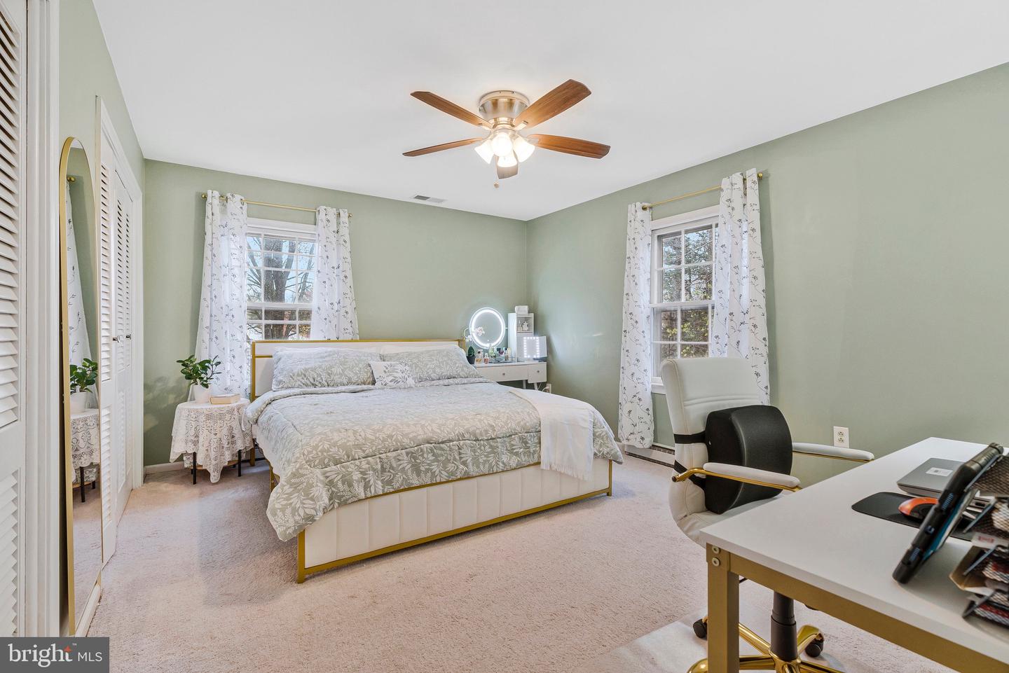 17727 SILCOTT SPRINGS RD, PURCELLVILLE, Virginia 20132, 4 Bedrooms Bedrooms, ,3 BathroomsBathrooms,Residential,For sale,17727 SILCOTT SPRINGS RD,VALO2092344 MLS # VALO2092344