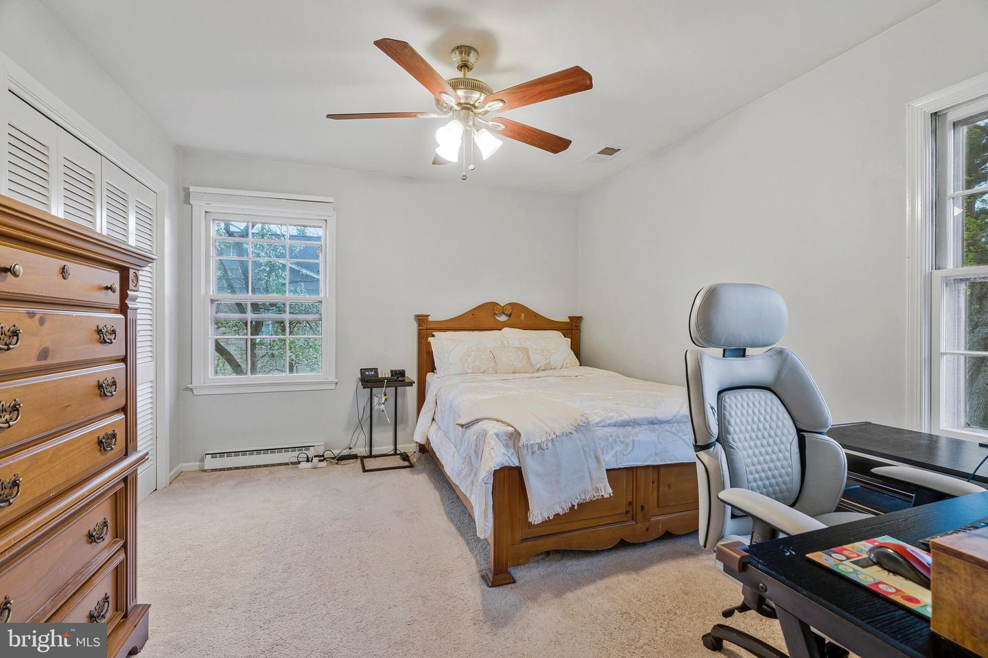 17727 SILCOTT SPRINGS RD, PURCELLVILLE, Virginia 20132, 4 Bedrooms Bedrooms, ,3 BathroomsBathrooms,Residential,For sale,17727 SILCOTT SPRINGS RD,VALO2092344 MLS # VALO2092344
