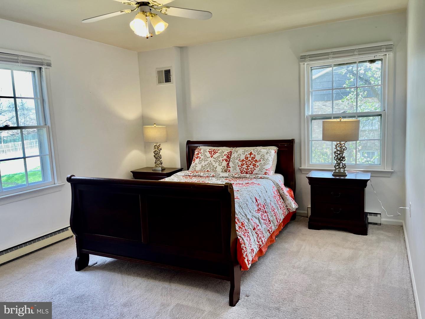17727 SILCOTT SPRINGS RD, PURCELLVILLE, Virginia 20132, 4 Bedrooms Bedrooms, ,3 BathroomsBathrooms,Residential,For sale,17727 SILCOTT SPRINGS RD,VALO2092344 MLS # VALO2092344