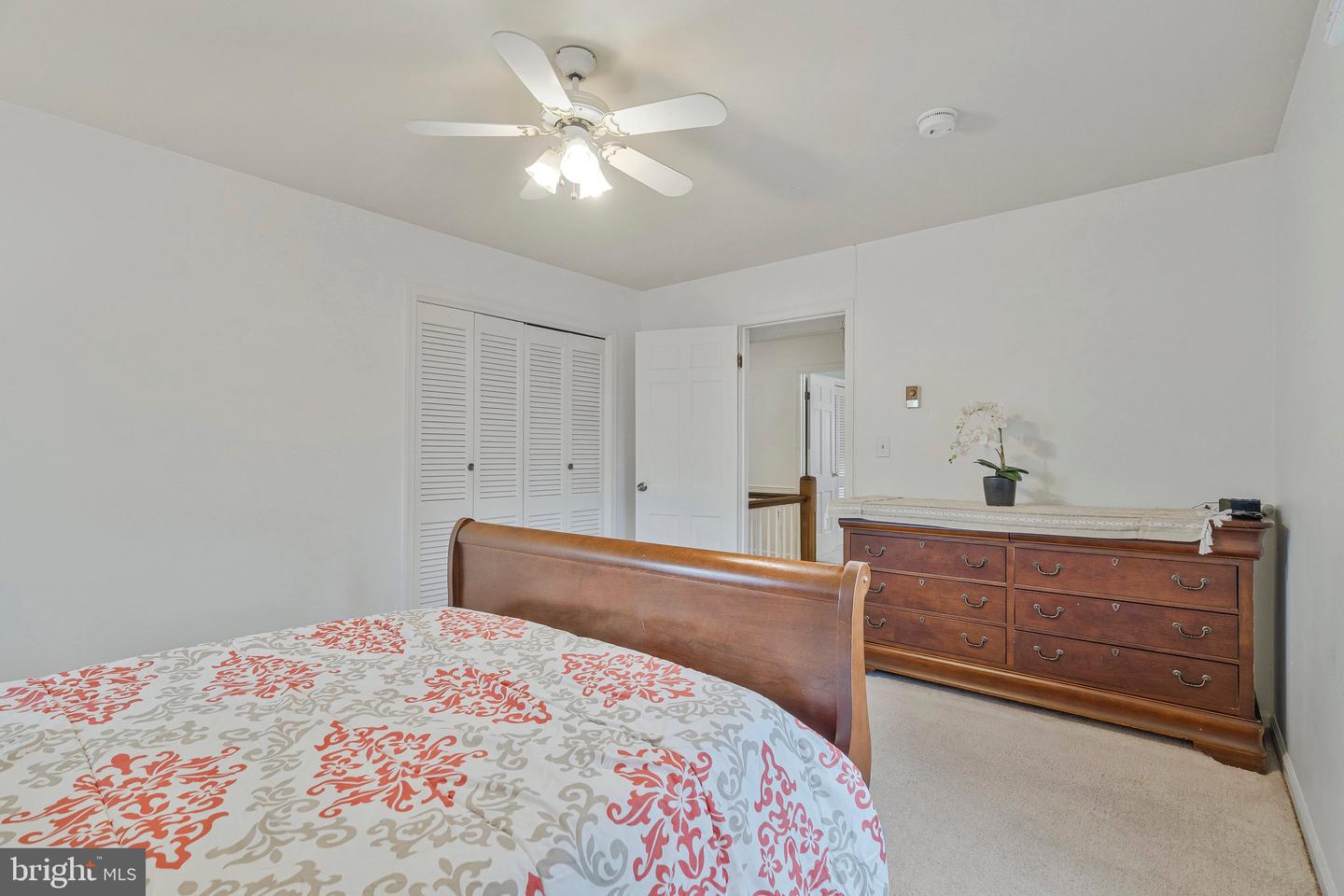 17727 SILCOTT SPRINGS RD, PURCELLVILLE, Virginia 20132, 4 Bedrooms Bedrooms, ,3 BathroomsBathrooms,Residential,For sale,17727 SILCOTT SPRINGS RD,VALO2092344 MLS # VALO2092344