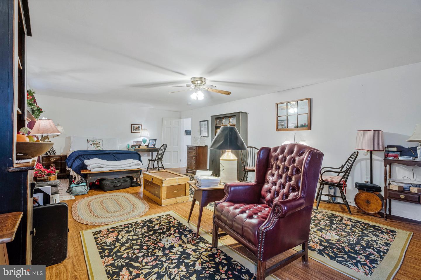 17727 SILCOTT SPRINGS RD, PURCELLVILLE, Virginia 20132, 4 Bedrooms Bedrooms, ,3 BathroomsBathrooms,Residential,For sale,17727 SILCOTT SPRINGS RD,VALO2092344 MLS # VALO2092344