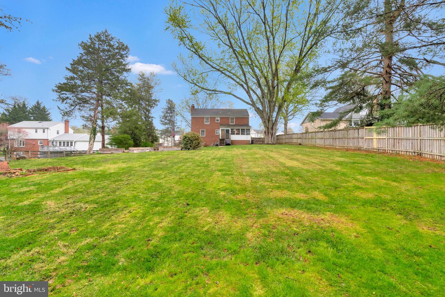 17727 SILCOTT SPRINGS RD, PURCELLVILLE, Virginia 20132, 4 Bedrooms Bedrooms, ,3 BathroomsBathrooms,Residential,For sale,17727 SILCOTT SPRINGS RD,VALO2092344 MLS # VALO2092344