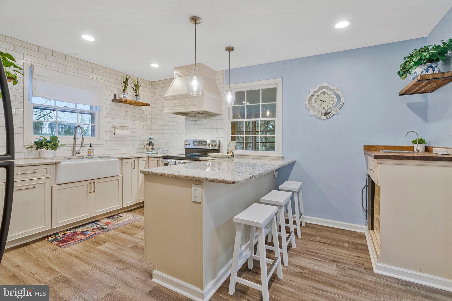 17727 SILCOTT SPRINGS RD, PURCELLVILLE, Virginia 20132, 4 Bedrooms Bedrooms, ,3 BathroomsBathrooms,Residential,For sale,17727 SILCOTT SPRINGS RD,VALO2092344 MLS # VALO2092344