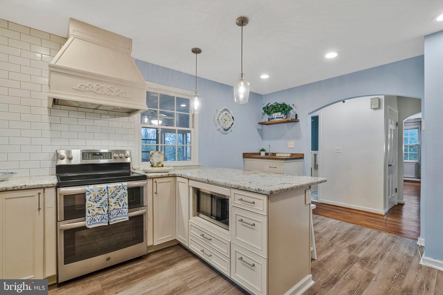 17727 SILCOTT SPRINGS RD, PURCELLVILLE, Virginia 20132, 4 Bedrooms Bedrooms, ,3 BathroomsBathrooms,Residential,For sale,17727 SILCOTT SPRINGS RD,VALO2092344 MLS # VALO2092344
