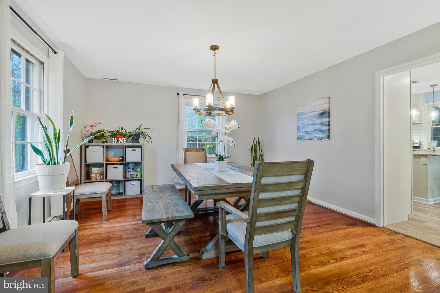 17727 SILCOTT SPRINGS RD, PURCELLVILLE, Virginia 20132, 4 Bedrooms Bedrooms, ,3 BathroomsBathrooms,Residential,For sale,17727 SILCOTT SPRINGS RD,VALO2092344 MLS # VALO2092344