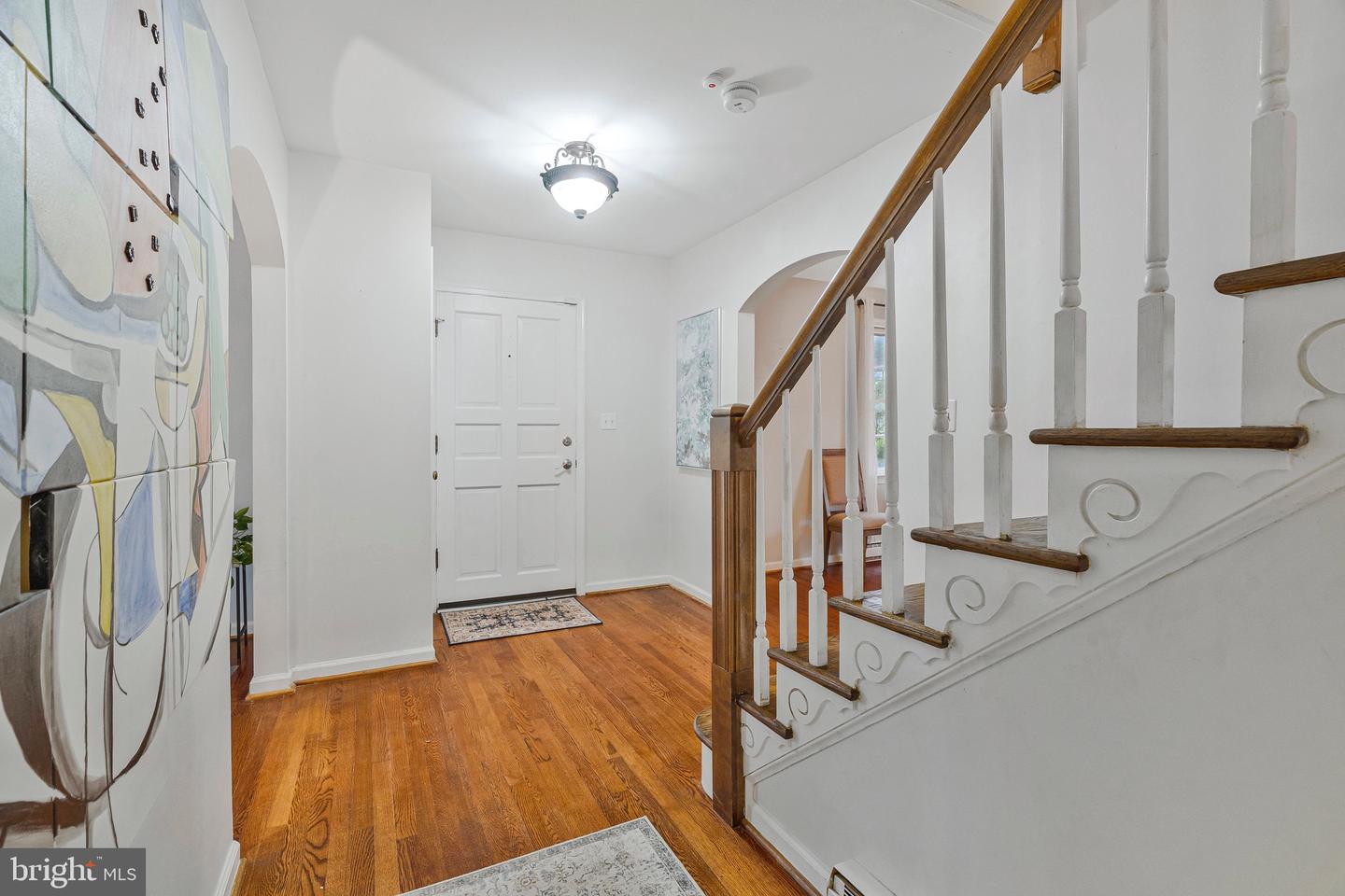 17727 SILCOTT SPRINGS RD, PURCELLVILLE, Virginia 20132, 4 Bedrooms Bedrooms, ,3 BathroomsBathrooms,Residential,For sale,17727 SILCOTT SPRINGS RD,VALO2092344 MLS # VALO2092344
