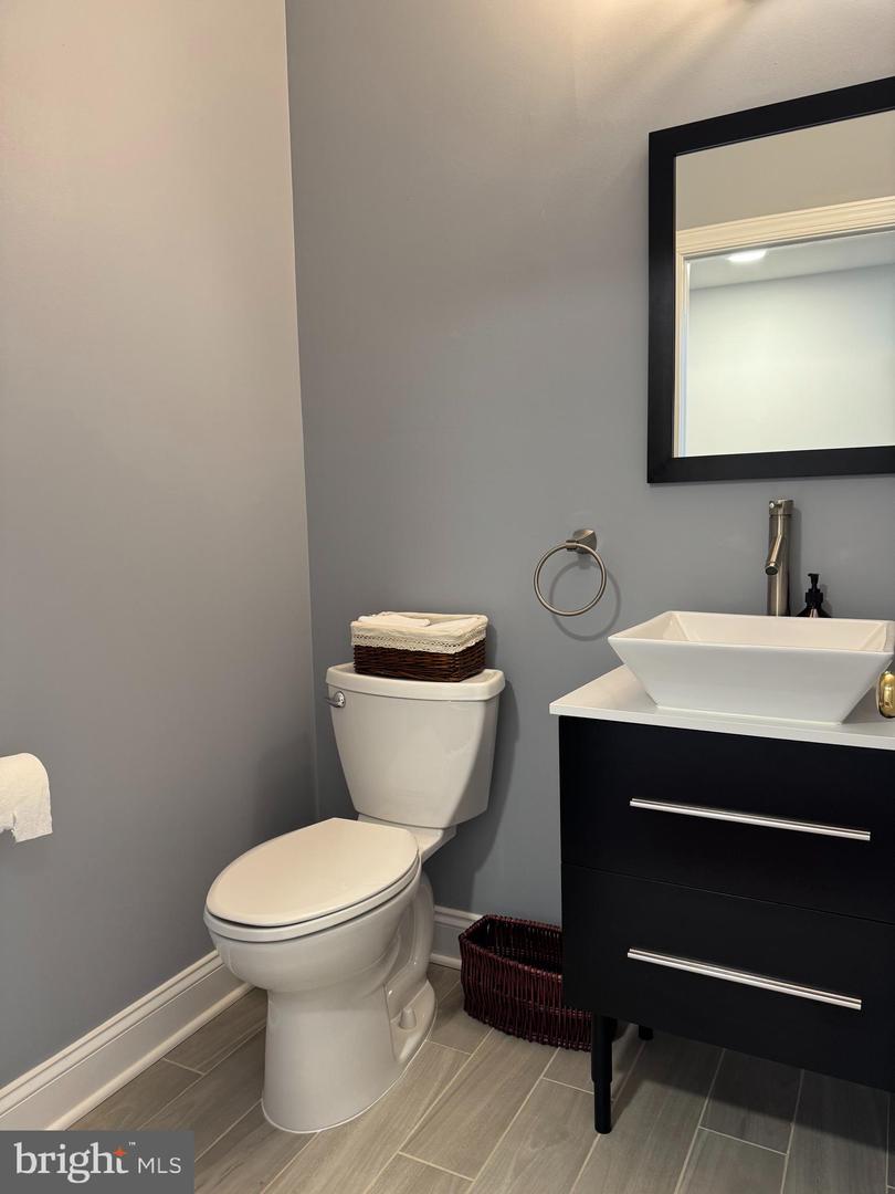 25569 ARTHUR PL, CHANTILLY, Virginia 20152, 4 Bedrooms Bedrooms, ,4 BathroomsBathrooms,Residential,For sale,25569 ARTHUR PL,VALO2092518 MLS # VALO2092518