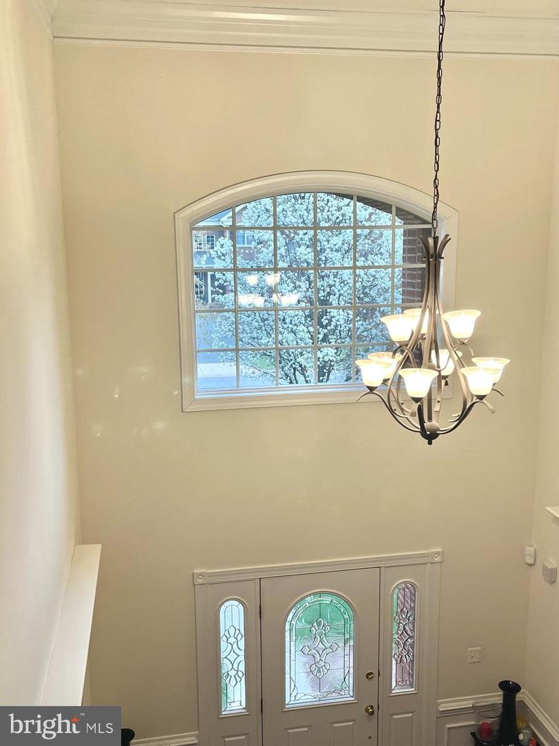 25569 ARTHUR PL, CHANTILLY, Virginia 20152, 4 Bedrooms Bedrooms, ,4 BathroomsBathrooms,Residential,For sale,25569 ARTHUR PL,VALO2092518 MLS # VALO2092518