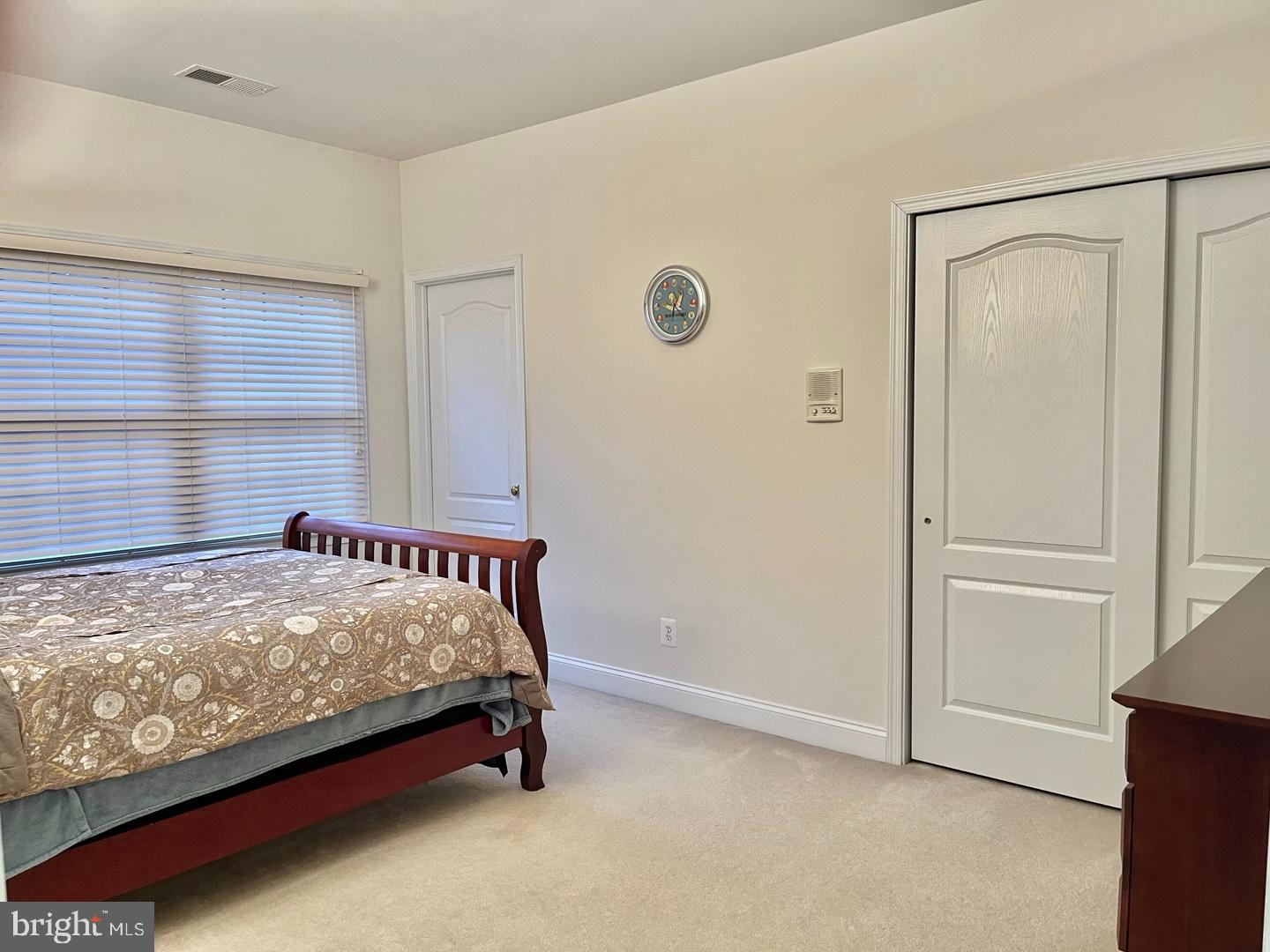 25569 ARTHUR PL, CHANTILLY, Virginia 20152, 4 Bedrooms Bedrooms, ,4 BathroomsBathrooms,Residential,For sale,25569 ARTHUR PL,VALO2092518 MLS # VALO2092518