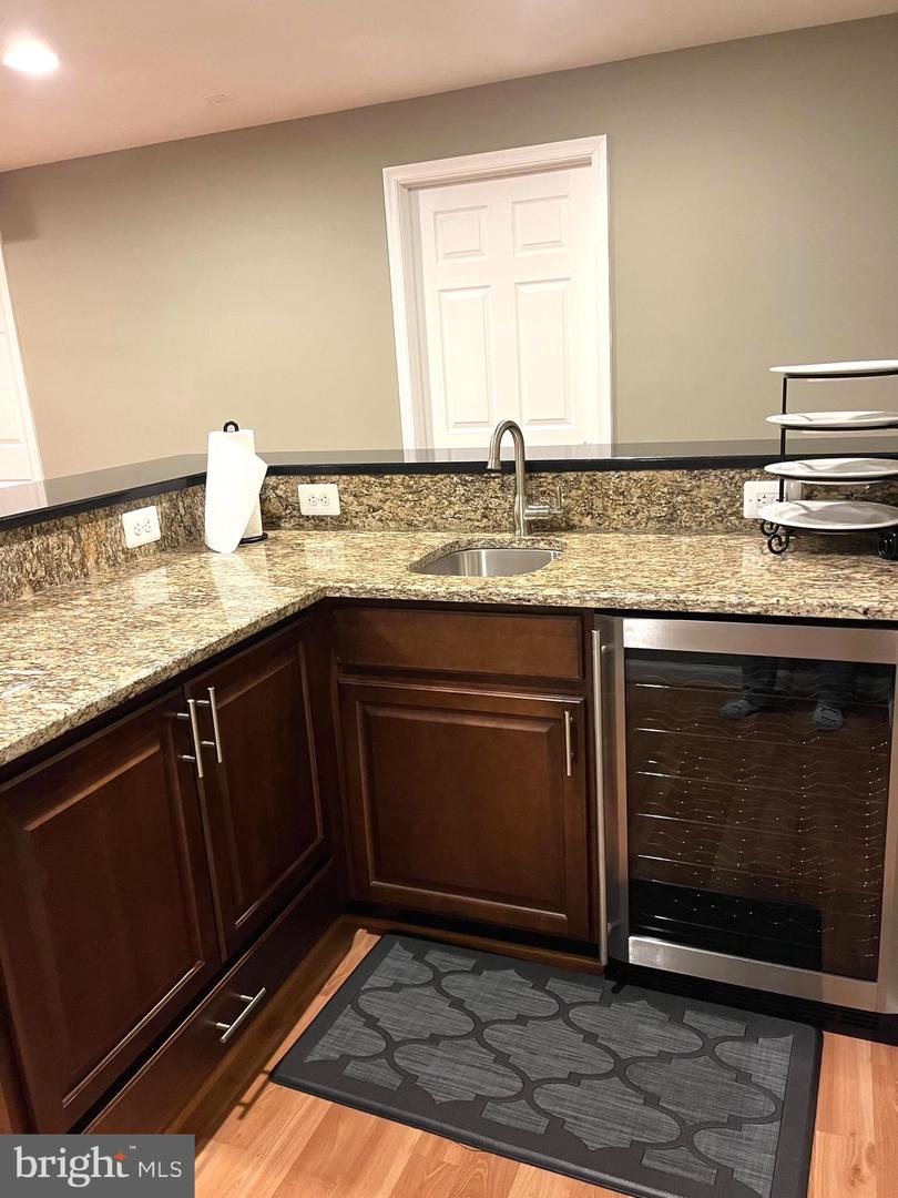 25569 ARTHUR PL, CHANTILLY, Virginia 20152, 4 Bedrooms Bedrooms, ,4 BathroomsBathrooms,Residential,For sale,25569 ARTHUR PL,VALO2092518 MLS # VALO2092518