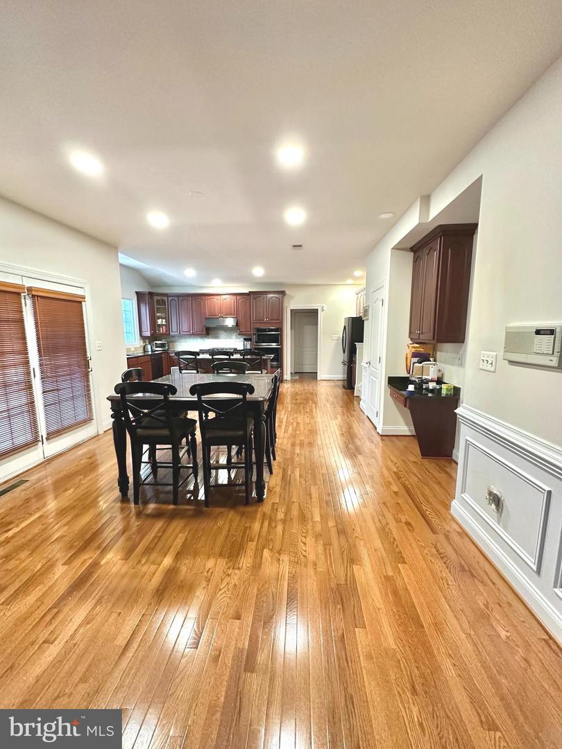 25569 ARTHUR PL, CHANTILLY, Virginia 20152, 4 Bedrooms Bedrooms, ,4 BathroomsBathrooms,Residential,For sale,25569 ARTHUR PL,VALO2092518 MLS # VALO2092518