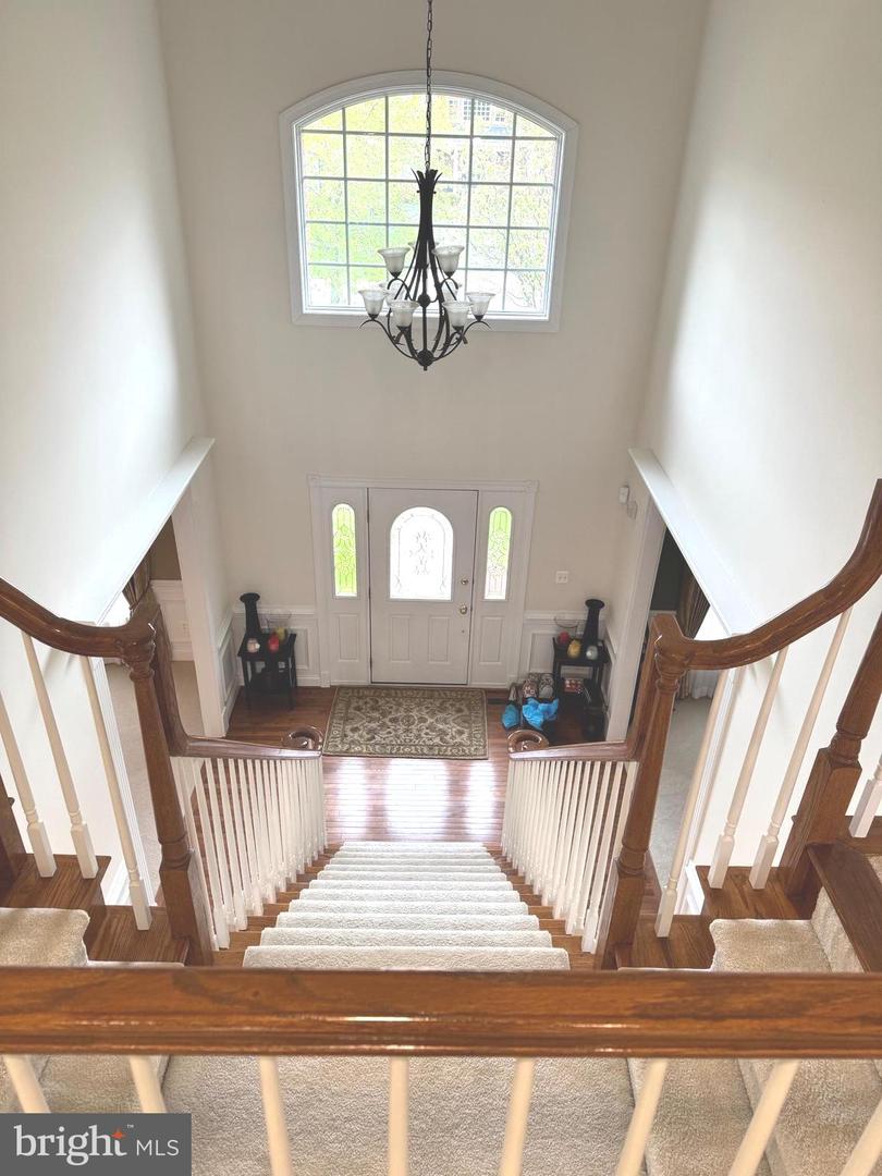 25569 ARTHUR PL, CHANTILLY, Virginia 20152, 4 Bedrooms Bedrooms, ,4 BathroomsBathrooms,Residential,For sale,25569 ARTHUR PL,VALO2092518 MLS # VALO2092518