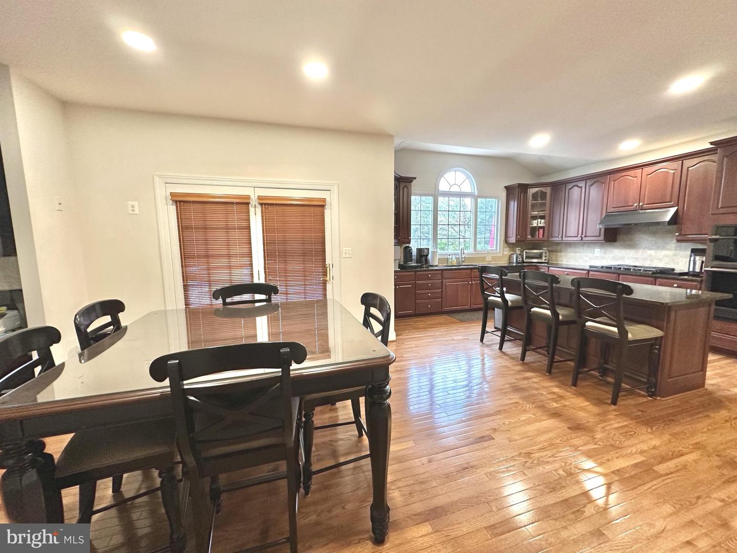 25569 ARTHUR PL, CHANTILLY, Virginia 20152, 4 Bedrooms Bedrooms, ,4 BathroomsBathrooms,Residential,For sale,25569 ARTHUR PL,VALO2092518 MLS # VALO2092518