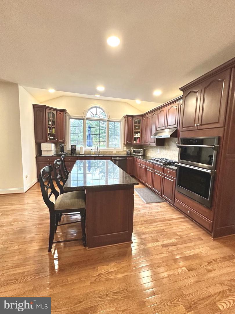 25569 ARTHUR PL, CHANTILLY, Virginia 20152, 4 Bedrooms Bedrooms, ,4 BathroomsBathrooms,Residential,For sale,25569 ARTHUR PL,VALO2092518 MLS # VALO2092518
