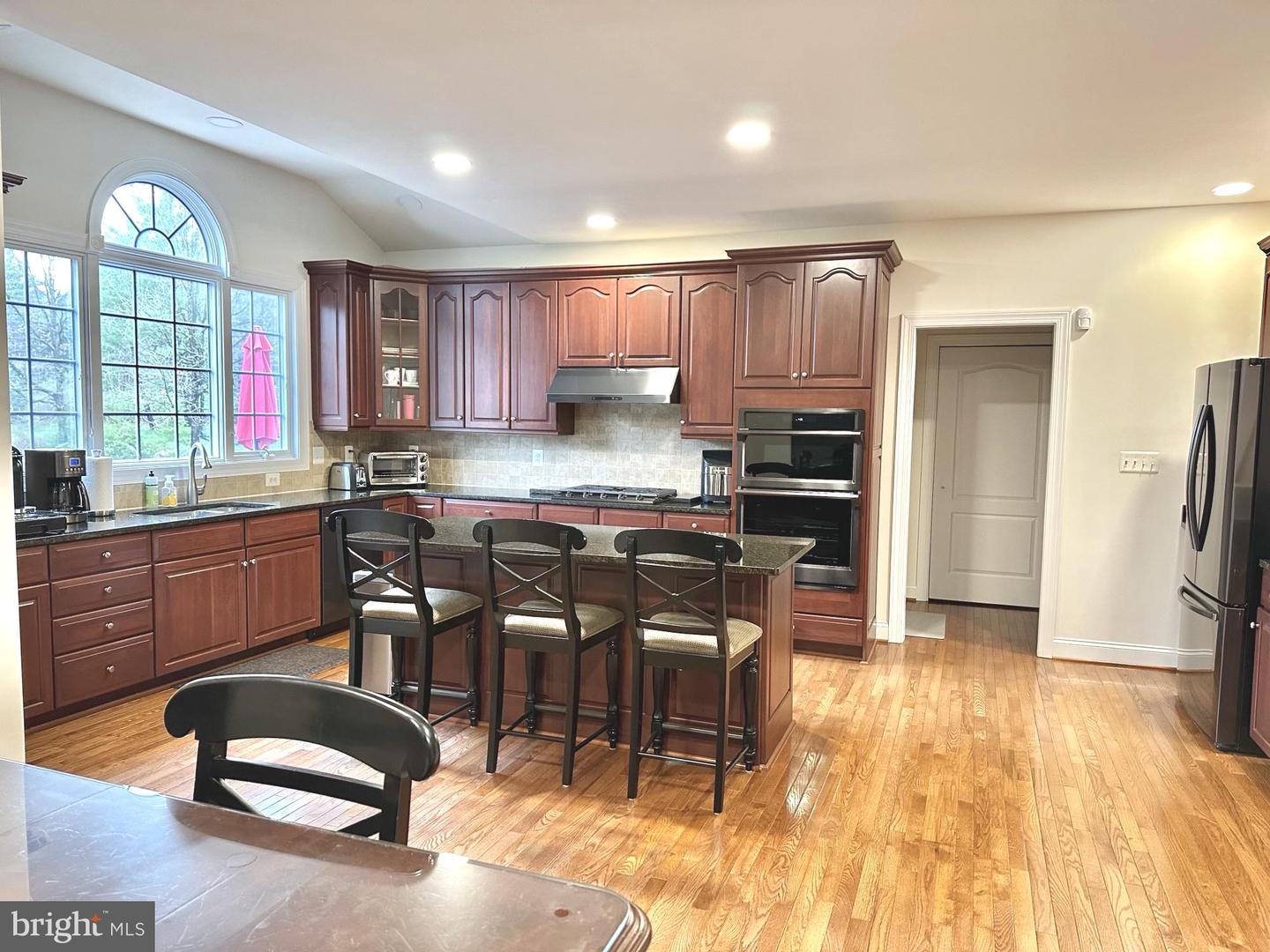 25569 ARTHUR PL, CHANTILLY, Virginia 20152, 4 Bedrooms Bedrooms, ,4 BathroomsBathrooms,Residential,For sale,25569 ARTHUR PL,VALO2092518 MLS # VALO2092518