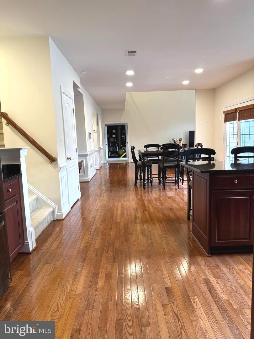 25569 ARTHUR PL, CHANTILLY, Virginia 20152, 4 Bedrooms Bedrooms, ,4 BathroomsBathrooms,Residential,For sale,25569 ARTHUR PL,VALO2092518 MLS # VALO2092518