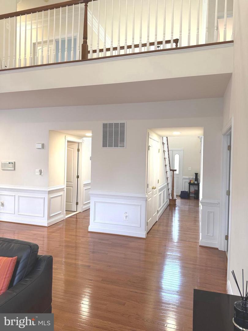 25569 ARTHUR PL, CHANTILLY, Virginia 20152, 4 Bedrooms Bedrooms, ,4 BathroomsBathrooms,Residential,For sale,25569 ARTHUR PL,VALO2092518 MLS # VALO2092518