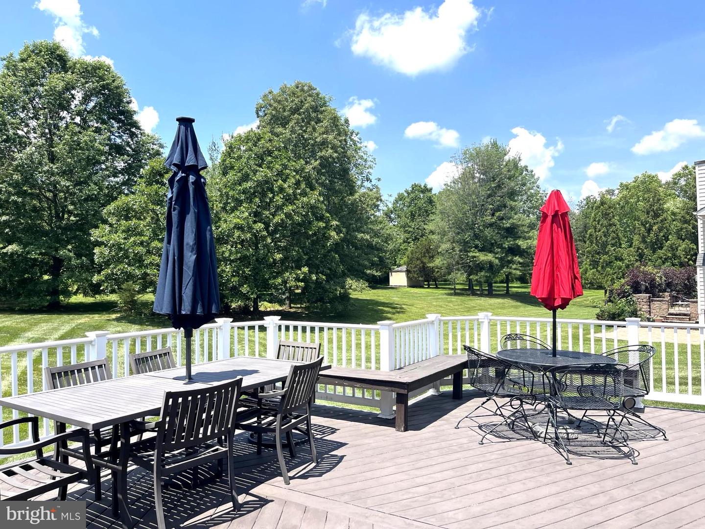 25569 ARTHUR PL, CHANTILLY, Virginia 20152, 4 Bedrooms Bedrooms, ,4 BathroomsBathrooms,Residential,For sale,25569 ARTHUR PL,VALO2092518 MLS # VALO2092518