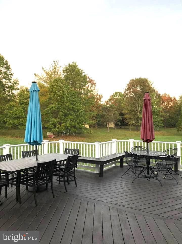25569 ARTHUR PL, CHANTILLY, Virginia 20152, 4 Bedrooms Bedrooms, ,4 BathroomsBathrooms,Residential,For sale,25569 ARTHUR PL,VALO2092518 MLS # VALO2092518