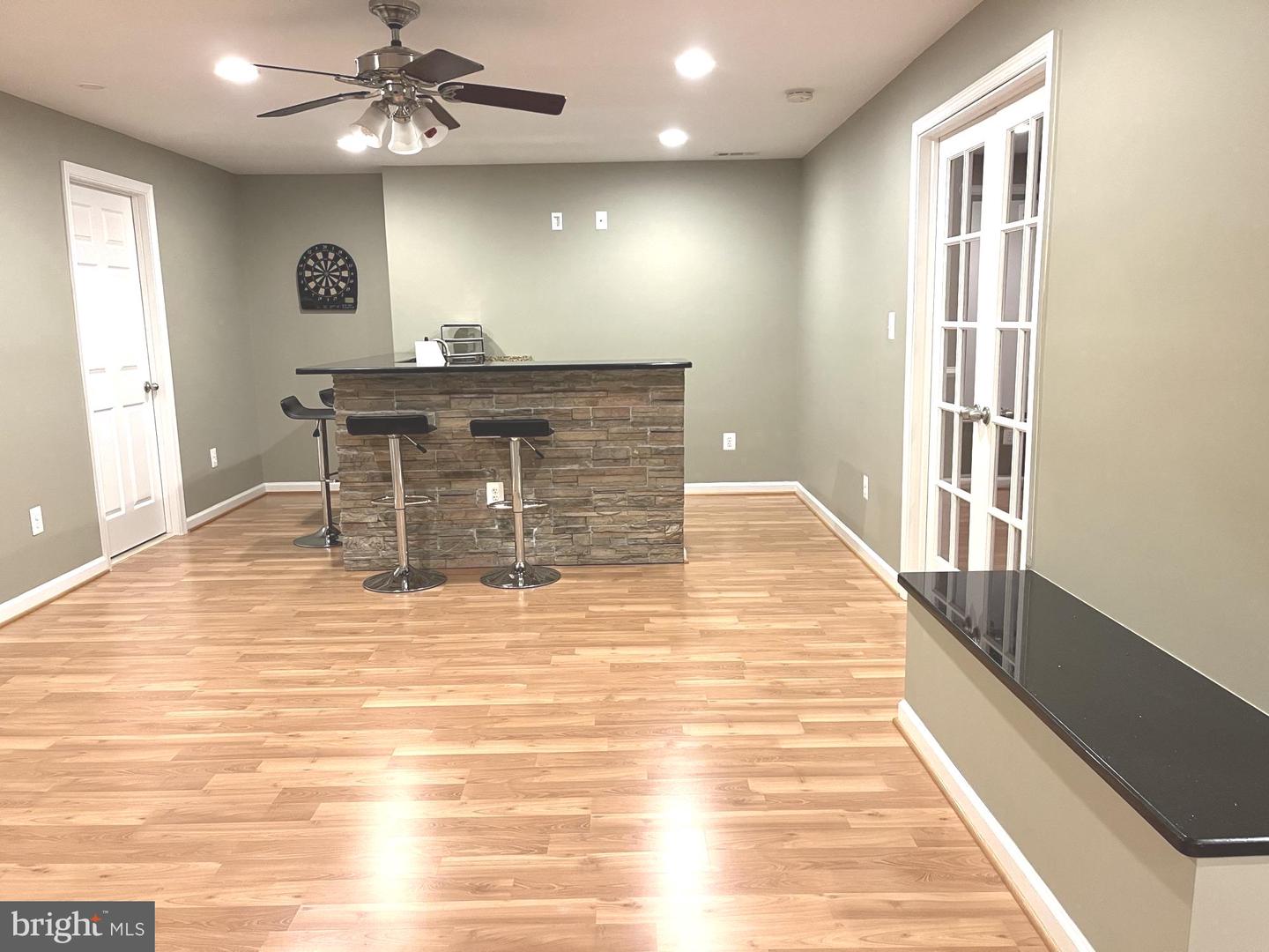 25569 ARTHUR PL, CHANTILLY, Virginia 20152, 4 Bedrooms Bedrooms, ,4 BathroomsBathrooms,Residential,For sale,25569 ARTHUR PL,VALO2092518 MLS # VALO2092518