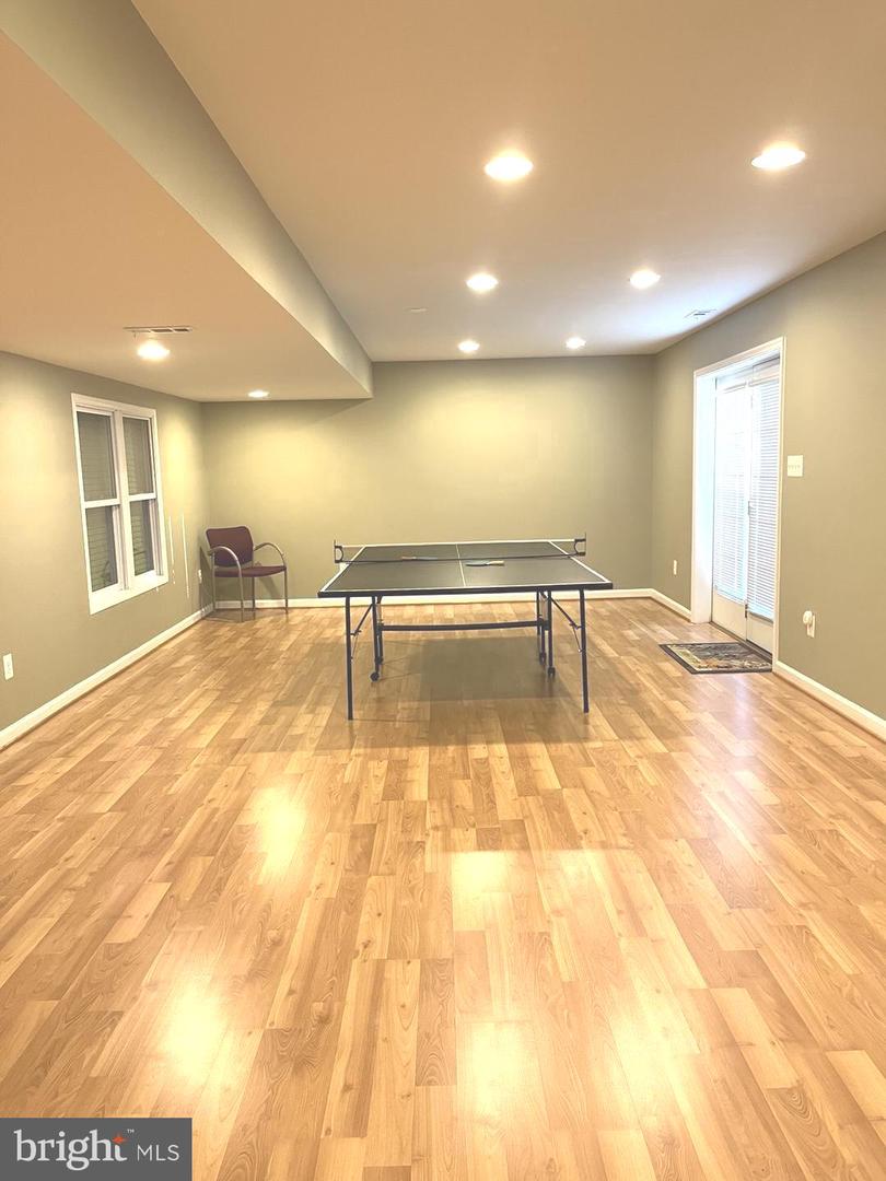 25569 ARTHUR PL, CHANTILLY, Virginia 20152, 4 Bedrooms Bedrooms, ,4 BathroomsBathrooms,Residential,For sale,25569 ARTHUR PL,VALO2092518 MLS # VALO2092518