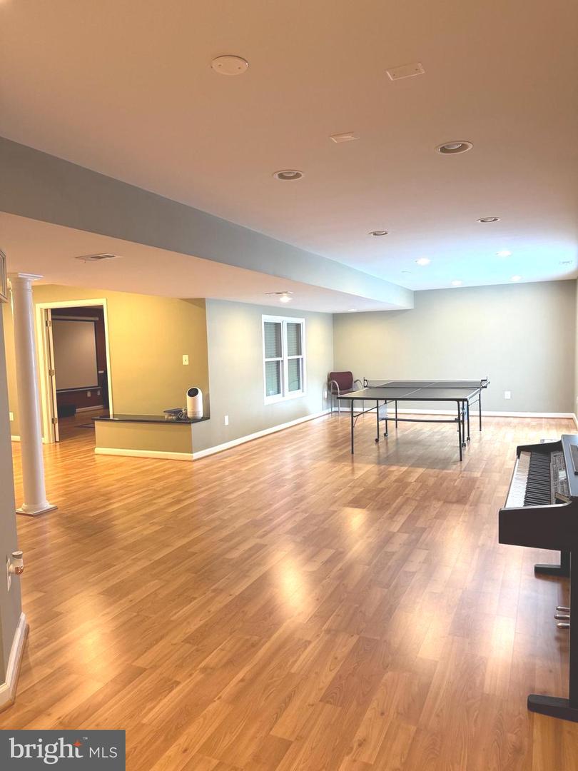 25569 ARTHUR PL, CHANTILLY, Virginia 20152, 4 Bedrooms Bedrooms, ,4 BathroomsBathrooms,Residential,For sale,25569 ARTHUR PL,VALO2092518 MLS # VALO2092518