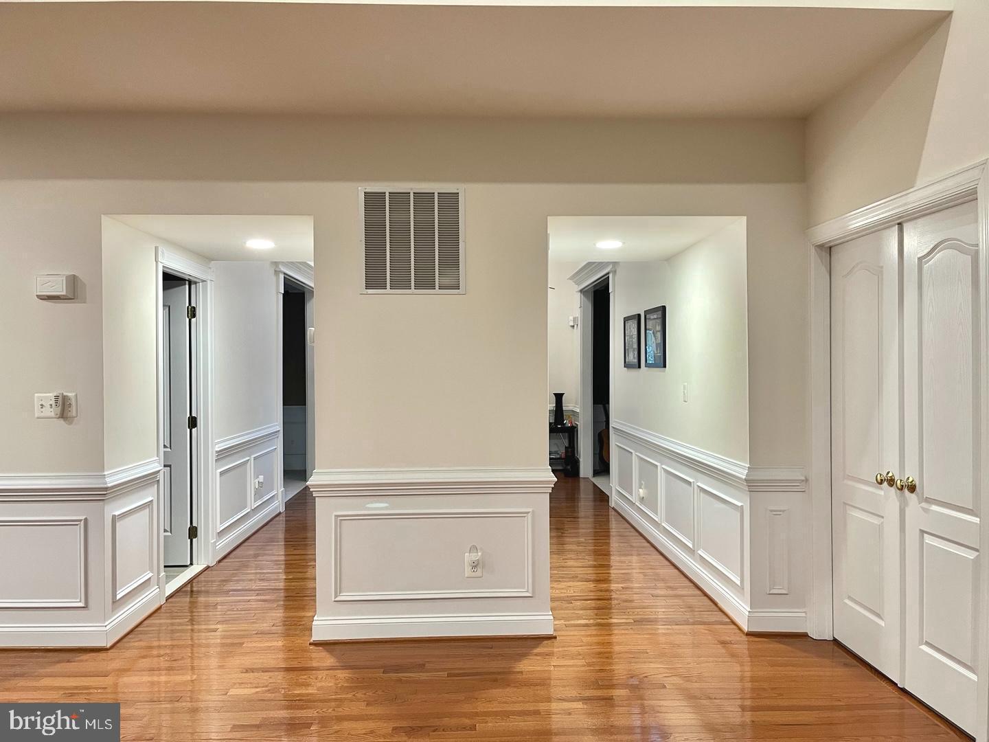 25569 ARTHUR PL, CHANTILLY, Virginia 20152, 4 Bedrooms Bedrooms, ,4 BathroomsBathrooms,Residential,For sale,25569 ARTHUR PL,VALO2092518 MLS # VALO2092518