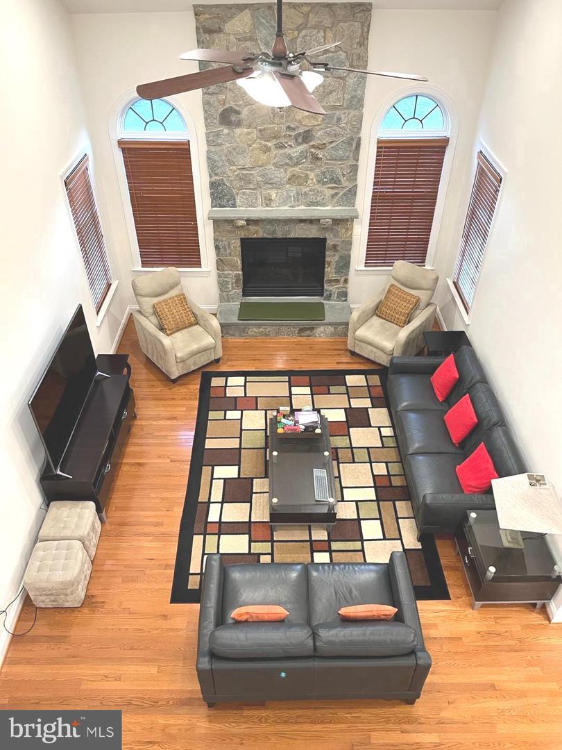 25569 ARTHUR PL, CHANTILLY, Virginia 20152, 4 Bedrooms Bedrooms, ,4 BathroomsBathrooms,Residential,For sale,25569 ARTHUR PL,VALO2092518 MLS # VALO2092518