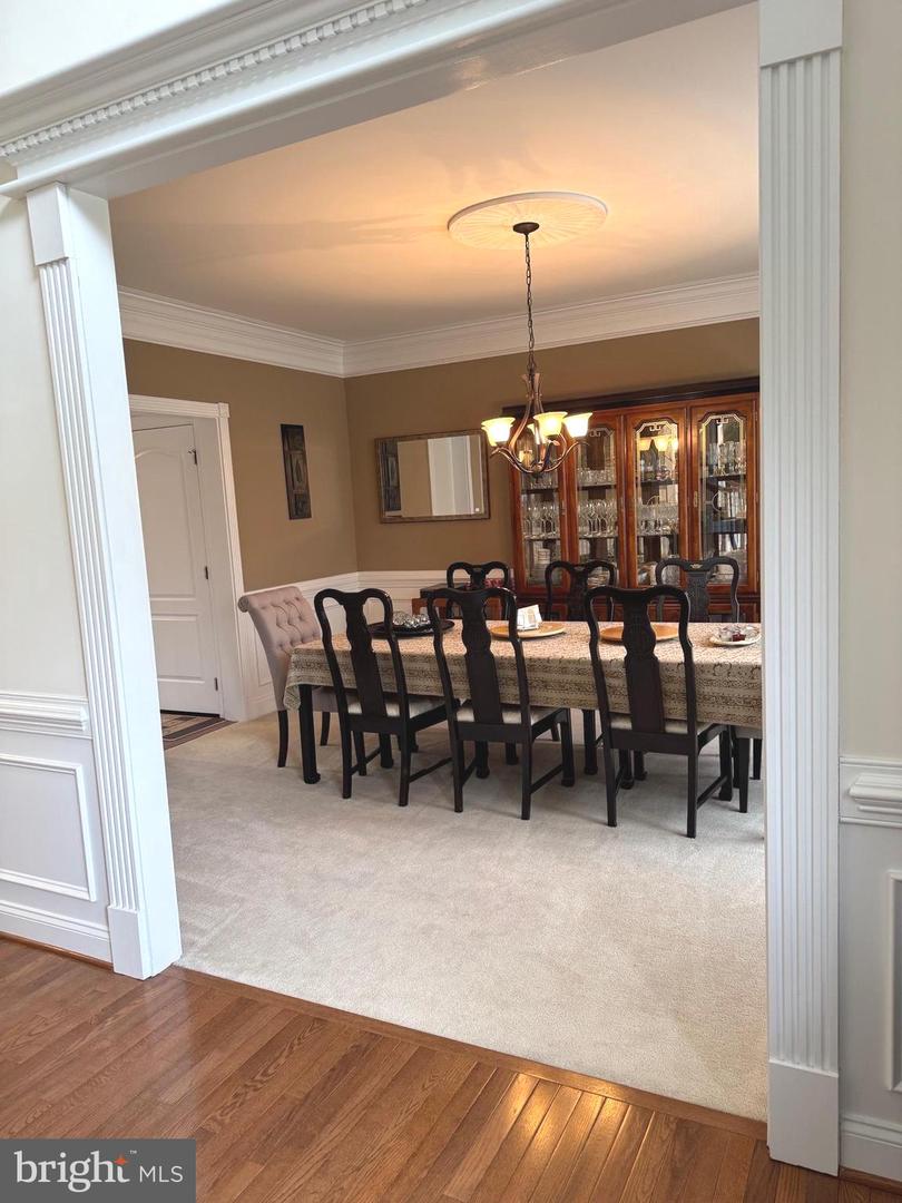25569 ARTHUR PL, CHANTILLY, Virginia 20152, 4 Bedrooms Bedrooms, ,4 BathroomsBathrooms,Residential,For sale,25569 ARTHUR PL,VALO2092518 MLS # VALO2092518