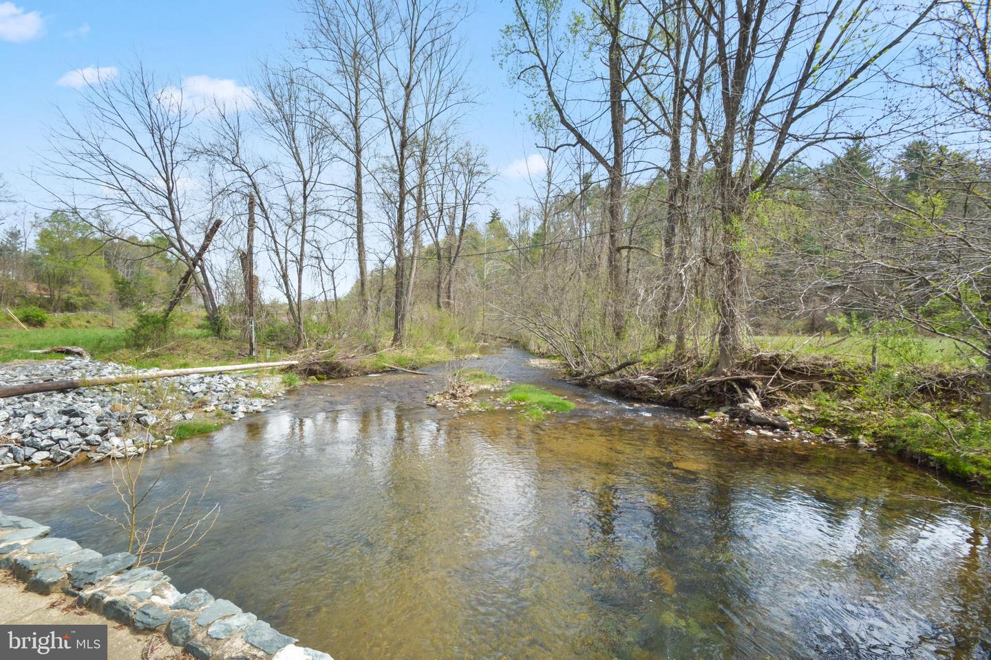 6426 FREE UNION RD, FREE UNION, Virginia 22940, 5 Bedrooms Bedrooms, ,5 BathroomsBathrooms,Residential,For sale,6426 FREE UNION RD,VAAB2000916 MLS # VAAB2000916