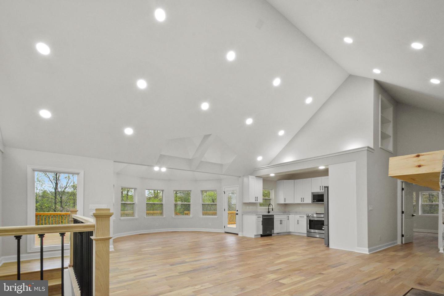 6426 FREE UNION RD, FREE UNION, Virginia 22940, 5 Bedrooms Bedrooms, ,5 BathroomsBathrooms,Residential,For sale,6426 FREE UNION RD,VAAB2000916 MLS # VAAB2000916
