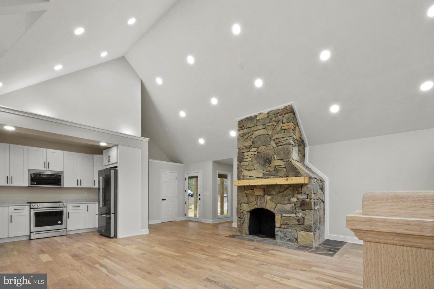6426 FREE UNION RD, FREE UNION, Virginia 22940, 5 Bedrooms Bedrooms, ,5 BathroomsBathrooms,Residential,For sale,6426 FREE UNION RD,VAAB2000916 MLS # VAAB2000916
