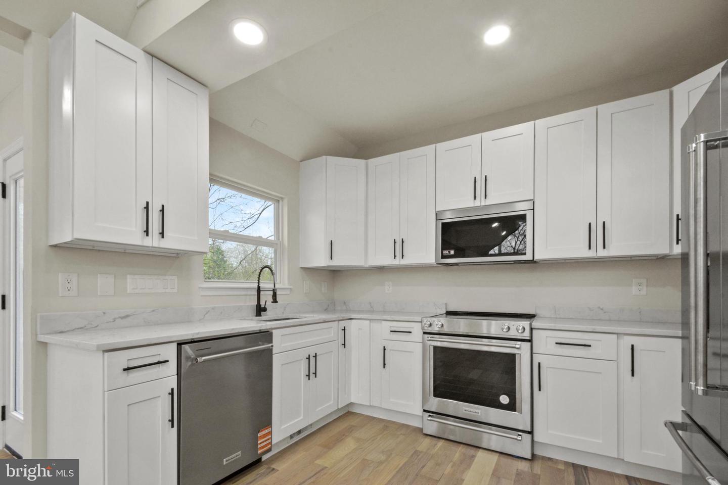 6426 FREE UNION RD, FREE UNION, Virginia 22940, 5 Bedrooms Bedrooms, ,5 BathroomsBathrooms,Residential,For sale,6426 FREE UNION RD,VAAB2000916 MLS # VAAB2000916